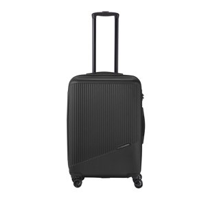 Travelite Bali M Black 65 L TRAVELITE-72348-01