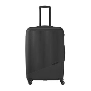 Travelite Bali L Black 96 L TRAVELITE-72349-01