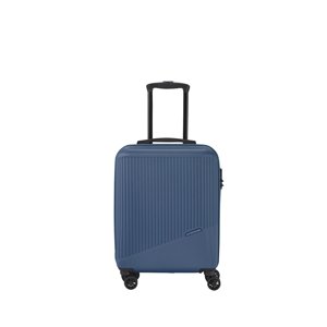 Travelite Bali S Blue 34 L TRAVELITE-72347-25