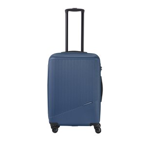 Travelite Bali M Blue 65 L TRAVELITE-72348-25