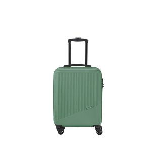 Travelite Bali S Green 34 L TRAVELITE-72347-80