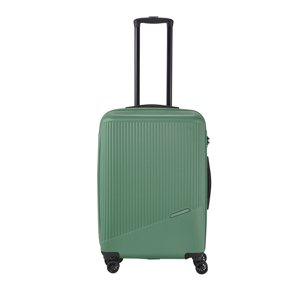 Travelite Bali M Green 65 L TRAVELITE-72348-80