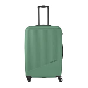 Travelite Bali L Green 96 L TRAVELITE-72349-80