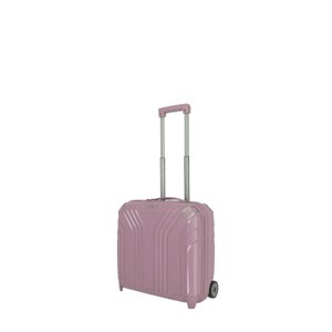 Travelite Elvaa 2w Business wheeler Rosé 39 L TRAVELITE-76312-13