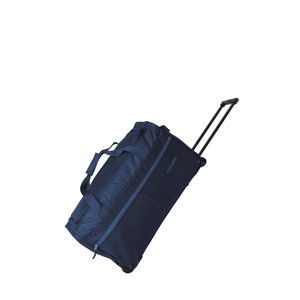 Taška na kolieskach Travelite Basics Fast Navy/blue 73 L TRAVELITE-96283-20