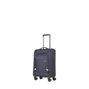 Travelite Cabin Underseater/Toploader Navy 31 L TRAVELITE-90234-20