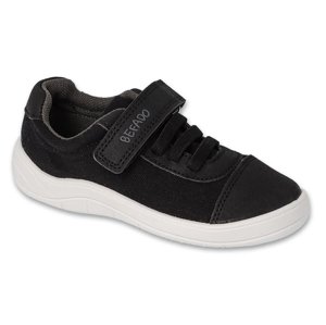 BEFADO 451X005 tenisky SPORT FUN black 25 451XY005_25