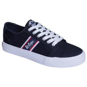 Lee Cooper LCW-24-02-2142M Pánske tenisky navy 40