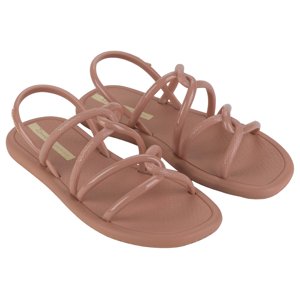 Ipanema Meu Sol Sandal 27135-AV561 Dámske sandále ružové 37