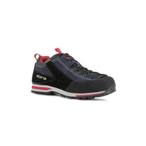 Alpina trekingové outdoor boty ROYAL VIBRAM 43 627F1K-43