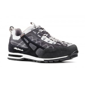 Alpina trekingové outdoor boty ROYAL VIBRAM 38 62741K-38