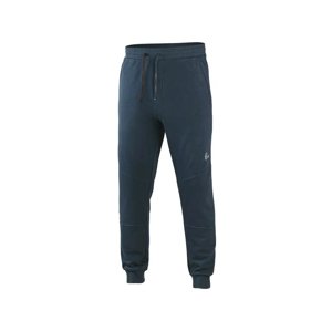 CXS ELVIN Pánske tepláky tmavo modré XL 144003741495