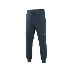 CXS ELVIN Pánske tepláky tmavo modré 3XL 144003741497