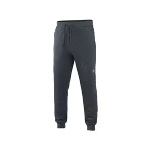 CXS ELVIN Pánske tepláky tmavo šedé 2XL 144003771796