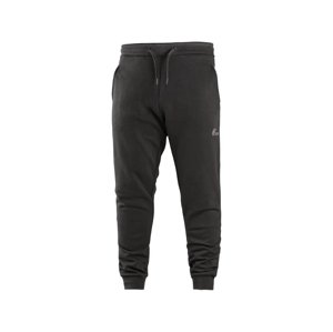 CXS ROWAN Pánske tepláky čierne 3XL 144003580097