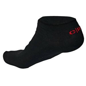 CRV ALGEDI Ponožky čierne 39-40 0316001660739