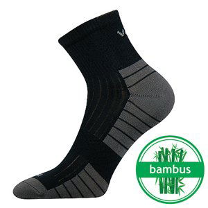 VOXX Belkin ponožky tmavomodré 1 pár 43-46 108424