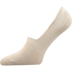 VOXX ponožky Verti beige 1 pár 35-38 108882
