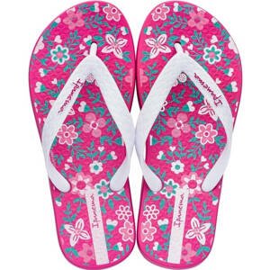 Ipanema Classic VII Kids 82536-20700 Detské žabky 37