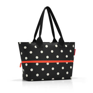 Reisenthel Shopper e1 Mixed Dots 12 l REISENTHEL-RJ7051