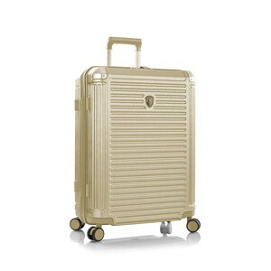 Heys Edge M Gold 93 l HEYS-10108-0064-26