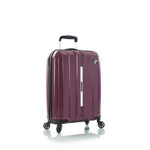 Heys Maximus S Wine 38 L HEYS-10136-0052-21