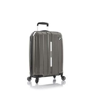 Heys Maximus S Grey 38 L HEYS-10136-0013-21