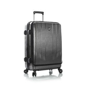 Heys EZ Access M Gunmetal 84 l HEYS-10140-0063-26