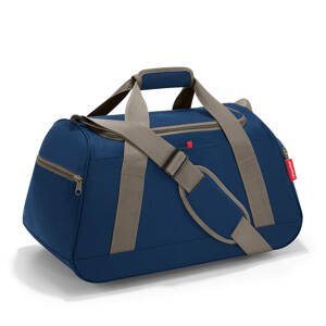 Reisenthel ActivityBag Dark Blue 35 L REISENTHEL-MX4059