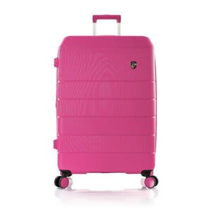 Heys Neo L Fuchsia 128 l HEYS-10134-0008-30