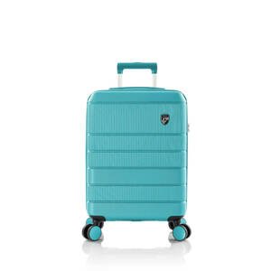 Heys Neo S Aqua 39 L HEYS-10134-0062-21