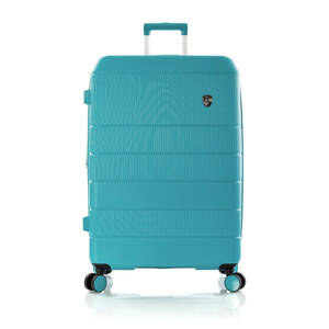 Heys Neo L Aqua 128 l HEYS-10134-0062-30