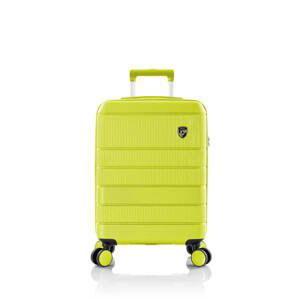 Heys Neo S Lemon 39 L HEYS-10134-0134-21