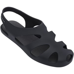 Ipanema Premium Concept 82675-50481 Dámske sandále čierne 35-36