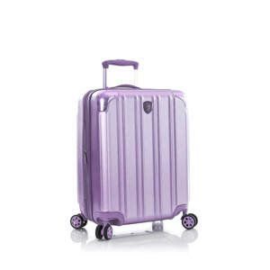 Heys DuoTrak S Lilac 57 l HEYS-10145-0015-21