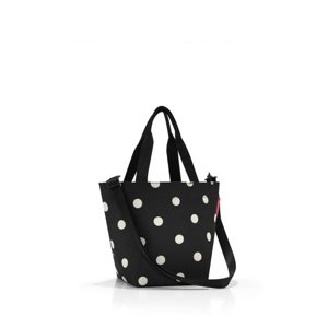 Reisenthel Shopper XS Mixed Dots 4 L REISENTHEL-ZR7051