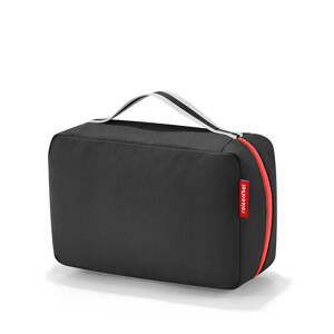 Reisenthel Babycase Black 3 L REISENTHEL-IR7003