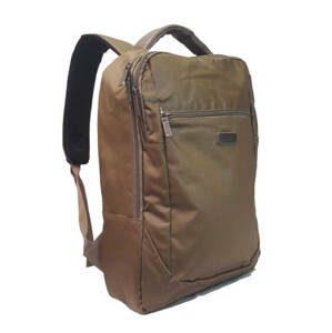 Batoh BHPC Hydro BH-1344-33 khaki 12 L