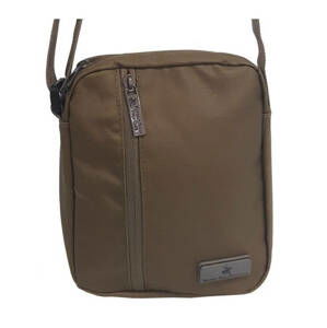 Taška cross BHPC Hydro S BH-1342-33 khaki 1 L