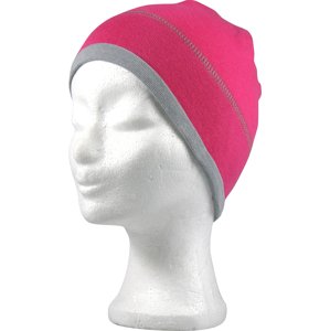 VOXX čiapka Rav magenta 1 ks 3 101861