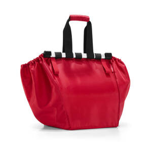 Reisenthel EasyShoppingBag Red 30 L REISENTHEL-UJ3004