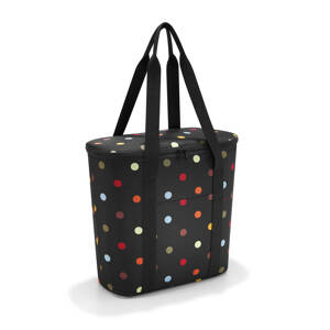 Reisenthel Termoshopper Dots 15 l REISENTHEL-OV7009