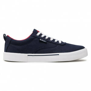 Lee Cooper LCW-21-31-0026M Pánske tenisky navy 44