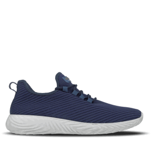 Bennon NEXO Blue Low 36