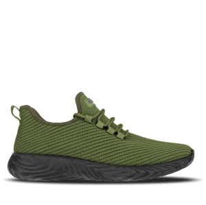 Bennon NEXO Green Low 36