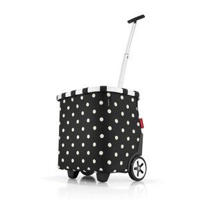 Reisenthel Carrycruiser Mixed Dots 40 L REISENTHEL-OE7051