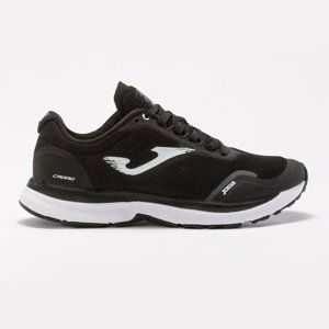 Joma Cromo Lady 2101 Dámska obuv čierna 38