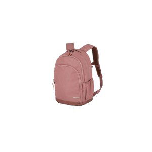 Batoh Travelite Kick Off L Rosé 22 l TRAVELITE-6918-14