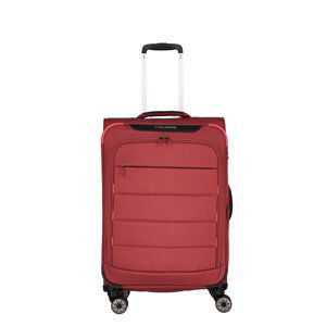 Travelite Skaii 4w M Red 62/67 L TRAVELITE-92648-12