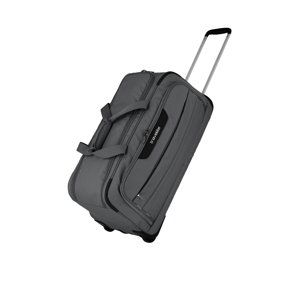 Travelite Skaii Taška na kolieskach Anthracite 63 L TRAVELITE-92601-04